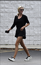 Celebrity Photo: Ivanka Trump
2 Photos
Photoset #708219
@BestEyeCandy.com
