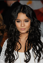 Celebrity Photo: Vanessa Hudgens
2400x3533 1,060 kb
Viewed 4 times
@BestEyeCandy.com