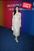 Celebrity Photo: Alexandra Daddario
3432x5152 4.0 mb
Viewed 2 times
@BestEyeCandy.com