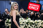 Celebrity Photo: Heidi Klum
3600x2401 1.7 mb
Viewed 0 times
@BestEyeCandy.com