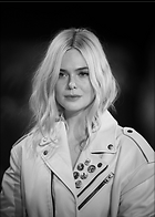 Celebrity Photo: Elle Fanning
1463x2048 1,118 kb
Viewed 4 times
@BestEyeCandy.com