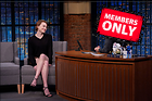 Celebrity Photo: Emma Stone
3000x2000 2.6 mb
Viewed 0 times
@BestEyeCandy.com