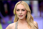 Celebrity Photo: Lindsay Lohan
810x543 52 kb
Viewed 10 times
@BestEyeCandy.com