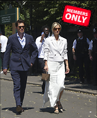 Celebrity Photo: Nicky Hilton
2698x3300 1.8 mb
Viewed 1 time
@BestEyeCandy.com