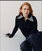 Celebrity Photo: Sadie Sink
1440x1723   116 kb
Viewed 4 times
@BestEyeCandy.com