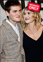 Celebrity Photo: Kate Winslet
2454x3500 3.2 mb
Viewed 0 times
@BestEyeCandy.com