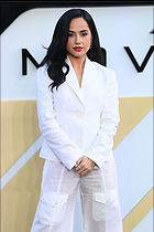 Celebrity Photo: Becky G
8 Photos
Photoset #709661
@BestEyeCandy.com