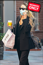 Celebrity Photo: Angelina Jolie
2133x3200 2.7 mb
Viewed 0 times
@BestEyeCandy.com