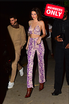 Celebrity Photo: Kendall Jenner
1671x2507 1.8 mb
Viewed 0 times
@BestEyeCandy.com