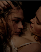 Celebrity Photo: Sadie Sink
1440x1800   114 kb
Viewed 3 times
@BestEyeCandy.com