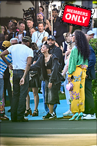 Celebrity Photo: Rihanna
2275x3413 2.3 mb
Viewed 1 time
@BestEyeCandy.com