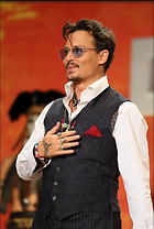 Celebrity Photo: Johnny Depp
2595x3859 917 kb
Viewed 3 times
@BestEyeCandy.com