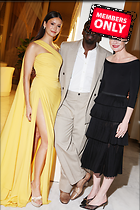 Celebrity Photo: Nina Dobrev
4000x6000 4.4 mb
Viewed 0 times
@BestEyeCandy.com