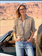 Celebrity Photo: Bar Refaeli
5 Photos
Photoset #737986
@BestEyeCandy.com