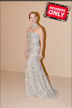 Celebrity Photo: Jessica Chastain
6000x9000 4.0 mb
Viewed 0 times
@BestEyeCandy.com