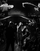 Celebrity Photo: Dua Lipa
1200x1498 128 kb
Viewed 7 times
@BestEyeCandy.com