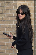 Celebrity Photo: Camila Cabello
719x1079 444 kb
Viewed 8 times
@BestEyeCandy.com