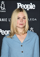 Celebrity Photo: Elle Fanning
1200x1693 318 kb
Viewed 8 times
@BestEyeCandy.com