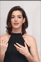 Celebrity Photo: Anne Hathaway
2100x3150 421 kb
Viewed 7 times
@BestEyeCandy.com