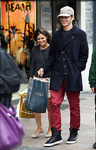 Celebrity Photo: Hayden Christensen
800x1254 168 kb
Viewed 4 times
@BestEyeCandy.com