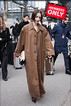 Celebrity Photo: Lily Collins
2333x3500 3.5 mb
Viewed 0 times
@BestEyeCandy.com