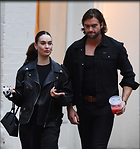 Celebrity Photo: Lily James
1200x1281 114 kb
Viewed 6 times
@BestEyeCandy.com