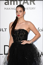 Barbara Palvin amfAR’s Cinema Against AIDS Gala in Cap dAntibes France 5.19..20.2016
535x803 59 kb
Viewed 12 times
@BestEyeCandy.com