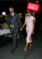 Celebrity Photo: David Beckham
2341x3277   2.5 mb
Viewed 0 times
@BestEyeCandy.com