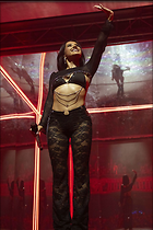 Celebrity Photo: Becky G
1200x1801 229 kb
Viewed 3 times
@BestEyeCandy.com