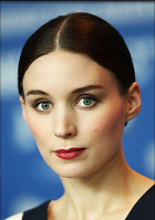 Celebrity Photo: Rooney Mara
2496x3546 622 kb
Viewed 5 times
@BestEyeCandy.com