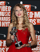 Celebrity Photo: Taylor Swift
2239x2907 674 kb
Viewed 3 times
@BestEyeCandy.com