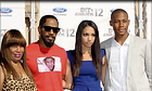 Celebrity Photo: Jamie Foxx
1000x600 138 kb
Viewed 0 times
@BestEyeCandy.com