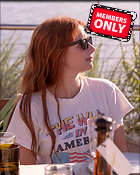 Celebrity Photo: Emma Roberts
2880x3600 6.6 mb
Viewed 0 times
@BestEyeCandy.com