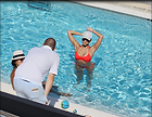 Celebrity Photo: Jessica Alba
1719x1320 1.1 mb
Viewed 12 times
@BestEyeCandy.com