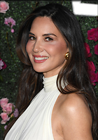 Celebrity Photo: Olivia Munn
1438x2048 1.3 mb
Viewed 5 times
@BestEyeCandy.com