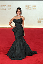 Celebrity Photo: Jessica Alba
1365x2048 856 kb
Viewed 13 times
@BestEyeCandy.com