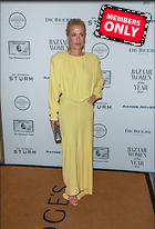 Celebrity Photo: Gillian Anderson
3796x5599 3.0 mb
Viewed 0 times
@BestEyeCandy.com