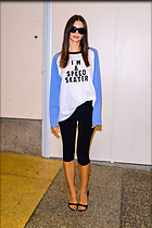 Celebrity Photo: Emily Ratajkowski
7 Photos
Photoset #713378
@BestEyeCandy.com