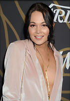 Kelli Berglund varietys Power of Young Los Angeles 08 August 2017
1280x1829 239 kb
Viewed 9 times
@BestEyeCandy.com