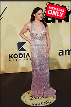 Celebrity Photo: Michelle Rodriguez
3675x5512 3.1 mb
Viewed 1 time
@BestEyeCandy.com