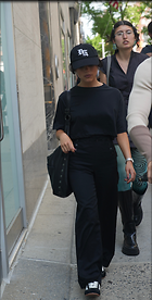 Celebrity Photo: Jenna Ortega
1320x2606 1.2 mb
Viewed 14 times
@BestEyeCandy.com
