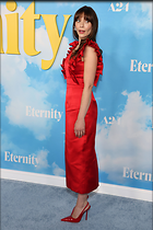 Celebrity Photo: Elizabeth Olsen
2656x3984 726 kb
Viewed 13 times
@BestEyeCandy.com