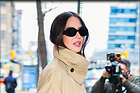 Celebrity Photo: Olivia Munn
21 Photos
Photoset #737068
@BestEyeCandy.com
