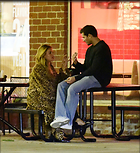 Brooks Nader candids and Gleb Savchenko pack on the PDA on a date night in Los Angeles 03.12..20.2024
2055x2250 391 kb
Viewed 8 times
@BestEyeCandy.com
