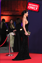 Celebrity Photo: Kylie Jenner
3301x4952 2.5 mb
Viewed 1 time
@BestEyeCandy.com