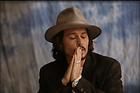 Celebrity Photo: Johnny Depp
1500x998 293 kb
Viewed 4 times
@BestEyeCandy.com
