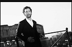 Celebrity Photo: Matthew McConaughey
2048x1365 156 kb
Viewed 2 times
@BestEyeCandy.com