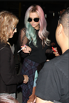 Celebrity Photo: Kesha Sebert
2400x3600 1.2 mb
Viewed 5 times
@BestEyeCandy.com