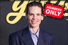 Celebrity Photo: Hilary Swank
3500x2333 2.0 mb
Viewed 2 times
@BestEyeCandy.com
