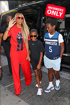 Celebrity Photo: Ciara
2000x3000 2.7 mb
Viewed 0 times
@BestEyeCandy.com